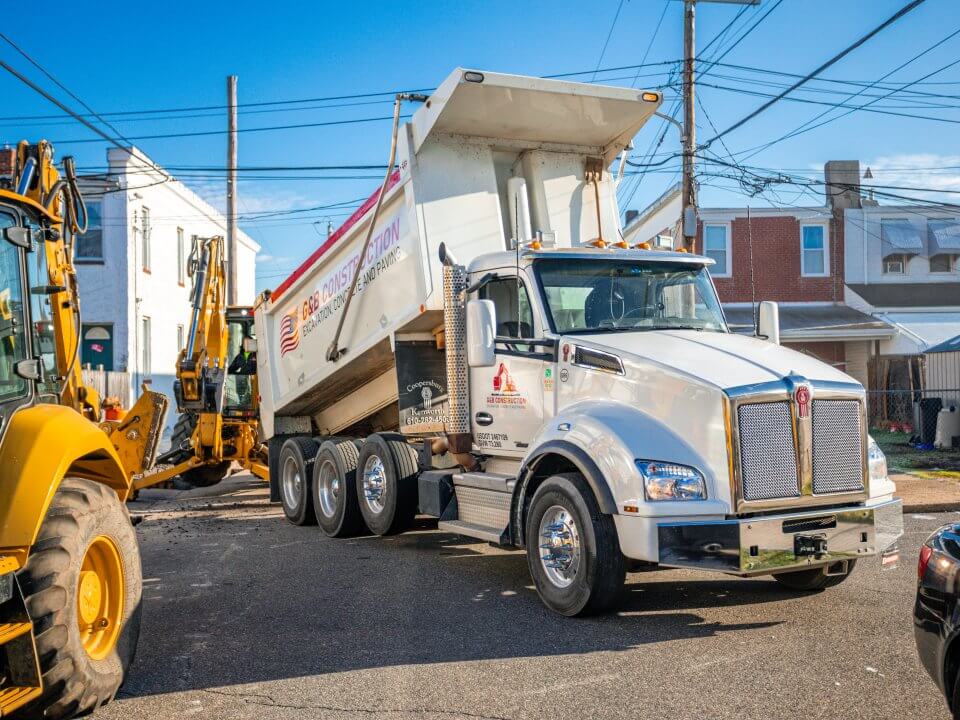 dumptruckhauling pennsylvaniadumptruck dumptruckhaulingbuckscountypa buckscountypa pennsylvania