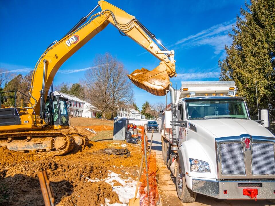 dumptruckhauling pennsylvaniadumptruck dumptruckhaulingbuckscountypa buckscountypa pennsylvania